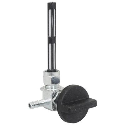 Robinet essence adaptable diamètre 12x100 Mobylette MBK M16, M11