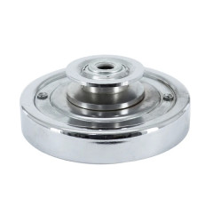 Cloche d'embrayage adaptable pour modèle sans variateur 51, 50, 41