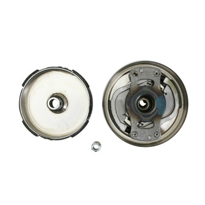 Variateur adaptable complet pour MBK 51 à billes