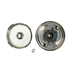 Variateur adaptable complet pour MBK 51 à billes