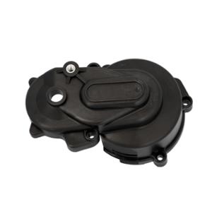 Carter de kick adaptable pour MBK 51 Magnum, XR, Passion, Evasion