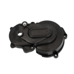 Carter de kick adaptable pour MBK 51 Magnum, XR, Passion, Evasion