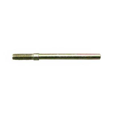 Tige d'embrayage adaptable diamètre 6mm - L 77mm R.O. 200271170000