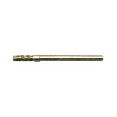 Tige d'embrayage adaptable diamètre 6mm - L 77mm R.O. 200271170000