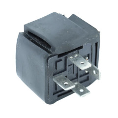 Relais de démarreur adaptable 50 A pour Minarelli 50 AM6-CPI, SM, SMX - Generic 50 Trigger