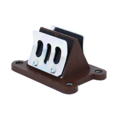 Clapet Top Performances adaptable pour Minarelli 50 AM6 après 1990