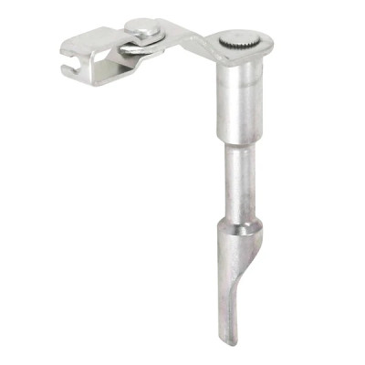 Biellette commande embrayage adaptable OEM 0-005.430.0320 Minarelli 50 AM6 - Beta 50 RR - MBK 50 X-Power - Yamaha 50 TZR - Peugeot 50 XPS - Rieju 50 RS, SMX - Generic 50 Trigger - CPI 50 SM