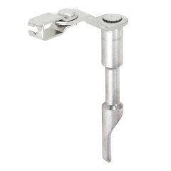 Biellette commande embrayage adaptable OEM 0-005.430.0320 Minarelli 50 AM6 - Beta 50 RR - MBK 50 X-Power - Yamaha 50 TZR - Peugeot 50 XPS - Rieju 50 RS, SMX - Generic 50 Trigger - CPI 50 SM