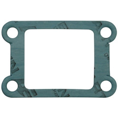 Joint clapet Artein adaptable Minarelli 50 AM6, MBK 50 X-Power, X-Limit, Yamaha 50 TZR, DTR, Peugeot 50 XPS, XR6, Rieju 50 RS1, SMX, Beta 50 RR, Aprilia 50 RS