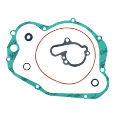 Joint carter embrayage Athena adaptable 50 AM6 - Yamaha 50 DT R 2003 à 2008 - Beta 50 RR Motard après 2003