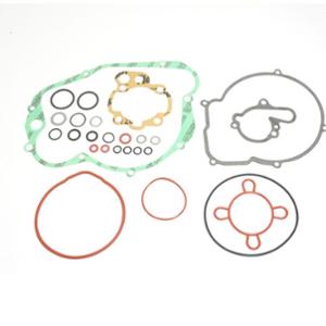 Joint moteur Athena pochette complète adaptable Minarelli 50 AM6