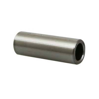 Axe de piston Top Performances Diamètre 12 x Long 34,2 Minarelli 50 AM6, MBK 50 X-Power, X-Limit, Yamaha 50 TZR, DTR, Peugeot 50 XPS, Rieju 50 RS1, Beta 50 RR, Aprilia 50 RS 1995 à 2005