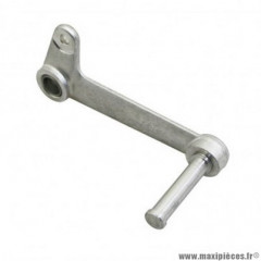 Sélecteur de vitesses Piaggio AP8235011 50 RS 1999-2005, 125 RS4 2011+, 50 Tuono 2003-2004, 125 Tuono 2017+