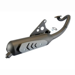 Pot Polini 200.0317 pour scooter Aprilia 50 SR 1994-1996