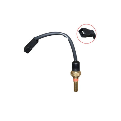 Sonde de température adaptable 5BSH36051000 MBK 50 Nitro 2013+ Yamaha 50 Aerox 2013+