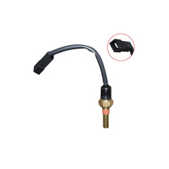 Sonde de température adaptable 5BSH36051000 MBK 50 Nitro 2013+ Yamaha 50 Aerox 2013+