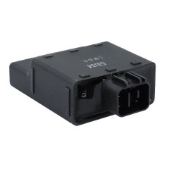 Boîtier CDI adaptable 5BM-H5540-00-10-20 - Scooter BETA 50 Ark 2009+, YAMAHA 50 BWS 2004-2013, NEOS 2T 2002-2013, MBK 50 BOOSTER, NITRO 2003+, OVETTO 2002+