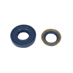 Joint spi embiellage Artein adaptable Minarelli 50 horizontal et vertical air et liquide