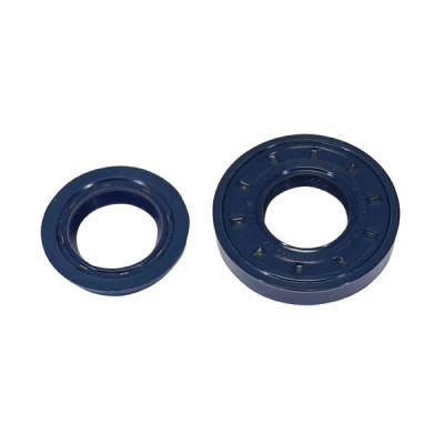 Joint spi embiellage Artein Pro-Series pour scooter Minarelli 50 horizontal et vertical (air et liquide)