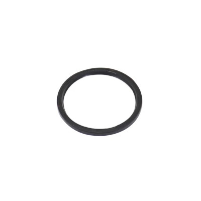 Joint spi Artein 34x39x3mm Derbi 50 GP1 après 2002 - Minarelli 50 MA