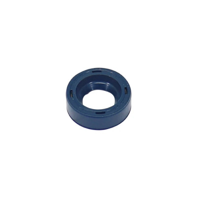 Joint spi Artein 12x22x7mm pour scooter Minarelli 50