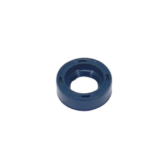 Joint spi Artein 12x22x7mm pour scooter Minarelli 50