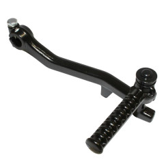 Kick scooter Buzzetti acier MBK 50 Booster 1990-1998 - Yamaha BWS 1990-1998