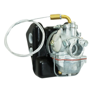 Carburateur Gurtner pour mobylette 103 spx-rcx (ga14 219)