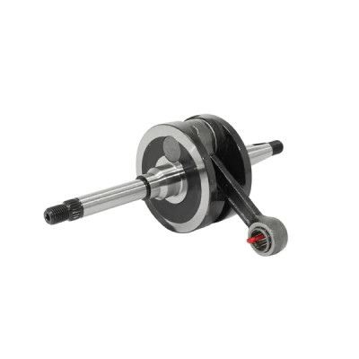 Embiellage/Vilebrequin adaptable vendu à l'unité Peugeot Fox