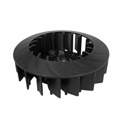 Turbine adaptable Peugeot 50 Speedfight Air