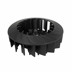 Turbine adaptable Peugeot 50 Speedfight Air