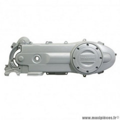 Carter-couvercle de transmission Piaggio 50 Liberty 4T 2000 à 2017 -9691045-