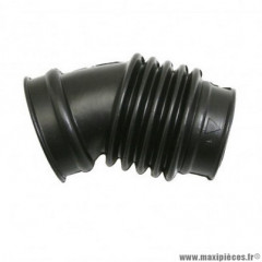 Manchon couvercle de transmission Piaggio 50-125 Liberty 4T -464656-