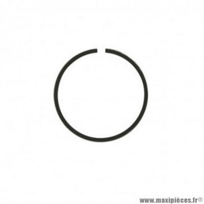 Segment de feu Piaggio 50 Zip 2000 4T, Fly 2006+ 4T, Liberty 2006+ 4T, Vespa LX 2006+ 4T, Primavera 2013+ 4T, Sprint 2014+ 4T, Aprilia 50 Scarabeo 2002+ 4T, Sport-City 2008+ 4T -969215-