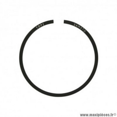 Segment intermédiaire PIAGGIO 50 Zip 2000 4T, Fly 2006+ 4T, Liberty 2006+ 4T, Vespa LX 2006+ 4T, Primavera 2013+ 4T, Sprint 2014+ 4T, Aprilia 50 Scarabeo 2002+ 4T, Sport-City 2008+ 4T -969216-