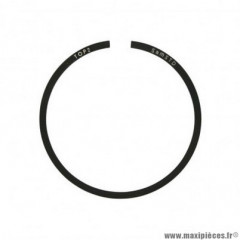 Segment intermédiaire PIAGGIO 50 Zip 2000 4T, Fly 2006+ 4T, Liberty 2006+ 4T, Vespa LX 2006+ 4T, Primavera 2013+ 4T, Sprint 2014+ 4T, Aprilia 50 Scarabeo 2002+ 4T, Sport-City 2008+ 4T -969216-