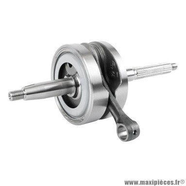 Vilebrequin Piaggio Origine pour scooter 50cc 4T -969428-