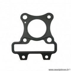 Joint culasse Piaggio pour scooter 50 FLY 4T, LIBERTY 4T, VEXPA LX 4T -832613