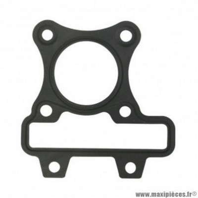 Joint de culasse Piaggio 4 soupapes 50 ZIP 4T, FLY 4T, LIBERTY 4T, VESPA LX 4T, PRIMAVERA 4T, VESPA-S 4T, SPRINT 4T - 872627