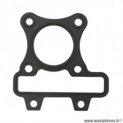 Joint de culasse Piaggio 4 soupapes 50 ZIP 4T, FLY 4T, LIBERTY 4T, VESPA LX 4T, PRIMAVERA 4T, VESPA-S 4T, SPRINT 4T - 872627