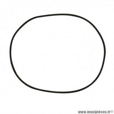 Joint de pignon entrainement de pompe à huile PIAGGIO -844888- pour scooter 50 fly 4T, liberty 4T, zip 4T, vespa lx 4T, vespa-s 4T