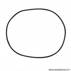 Joint de pignon entrainement de pompe à huile PIAGGIO -844888- pour scooter 50 fly 4T, liberty 4T, zip 4T, vespa lx 4T, vespa-s 4T