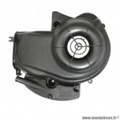Carter de refroidissement Piaggio 843567 50 Zip 4T, Fly 4T, Liberty 4T, Vespa LX 4T