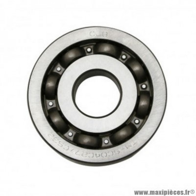 Roulement d'embiellage Piaggio 82671R moteur 50 4T (côté gauche)