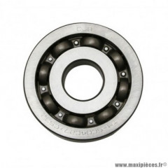Roulement d'embiellage Piaggio 82671R moteur 50 4T (côté gauche)