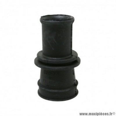 Manchon filtre à air Piaggio pour scooter 50 SR H2O après 2000 - AP8220587