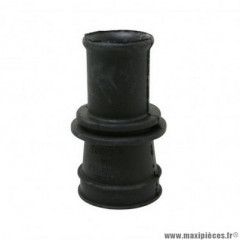 Manchon filtre à air Piaggio pour scooter 50 SR H2O après 2000 - AP8220587