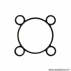 Joint culasse intérieur Piaggio 50 NRG, ZIP RST après 1998 - Gilera 50 RUNNER, DNA après 1998 - 288289