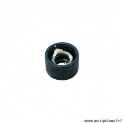 Joint étanchéité Piaggio 50 NRG après 2005, ZIP SP après 2006, Gilera 50 Runner après 2005, DNA après 2000, Aprilia 50 SR H2O après 2000 - 4352035