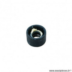 Joint étanchéité Piaggio 50 NRG après 2005, ZIP SP après 2006, Gilera 50 Runner après 2005, DNA après 2000, Aprilia 50 SR H2O après 2000 - 4352035